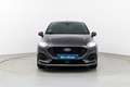 Ford Fiesta 1.0 EcoBoost MHEV ST Line 125 Gris - thumbnail 2