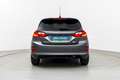 Ford Fiesta 1.0 EcoBoost MHEV ST Line 125 Gris - thumbnail 4