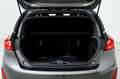 Ford Fiesta 1.0 EcoBoost MHEV ST Line 125 Gris - thumbnail 17
