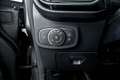 Ford Fiesta 1.0 EcoBoost MHEV ST Line 125 Gris - thumbnail 24