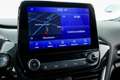 Ford Fiesta 1.0 EcoBoost MHEV ST Line 125 Gris - thumbnail 28