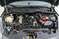 Ford Fiesta 1.0 EcoBoost MHEV ST Line 125 Gris - thumbnail 35