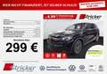 Volkswagen Tiguan Goal 1.5eTSI DSG 299,-ohne Anzahlung Navi AHK Kam Schwarz - thumbnail 1