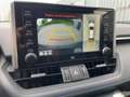 Toyota RAV 4 RAV4 2.5 Hybrid Style Selection Navi*ACC*Kamera Schwarz - thumbnail 19