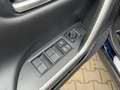 Toyota RAV 4 RAV4 2.5 Hybrid Style Selection Navi*ACC*Kamera Schwarz - thumbnail 16