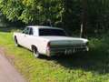 Lincoln Continental 1964 V8 Wit - thumbnail 2