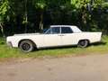 Lincoln Continental 1964 V8 Wit - thumbnail 3