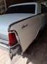 Lincoln Continental 1964 V8 Wit - thumbnail 10