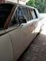 Lincoln Continental 1964 V8 Wit - thumbnail 11