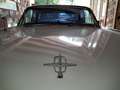 Lincoln Continental 1964 V8 Wit - thumbnail 8