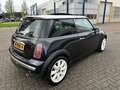 MINI Cooper Mini 1.6 Chili PANO/SCHUIFDAK CLIMA CRUISE. Zwart - thumbnail 5