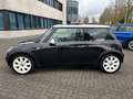 MINI Cooper Mini 1.6 Chili PANO/SCHUIFDAK CLIMA CRUISE. Zwart - thumbnail 6
