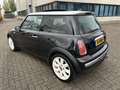 MINI Cooper Mini 1.6 Chili PANO/SCHUIFDAK CLIMA CRUISE. Zwart - thumbnail 4