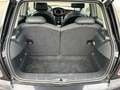 MINI Cooper Mini 1.6 Chili PANO/SCHUIFDAK CLIMA CRUISE. Zwart - thumbnail 11