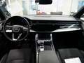 Audi Q7 50 TDI qu S line MATRIX PANO STANDHZG B&O AHK 21" Grau - thumbnail 3