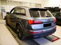 Audi Q7 50 TDI qu S line MATRIX PANO STANDHZG B&O AHK 21" Grau - thumbnail 2