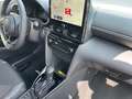Toyota Yaris Cross Yaris Cross SUV, 5-türig Active Drive 1,5 VVT-i Hy Grün - thumbnail 17