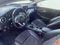 Mercedes-Benz CLA 200 d Shooting Brake Blanc - thumbnail 10