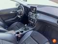 Mercedes-Benz CLA 200 d Shooting Brake Blanc - thumbnail 11