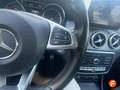 Mercedes-Benz CLA 200 d Shooting Brake Blanc - thumbnail 15