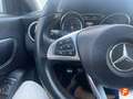 Mercedes-Benz CLA 200 d Shooting Brake Blanc - thumbnail 14