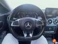 Mercedes-Benz CLA 200 d Shooting Brake Blanc - thumbnail 13