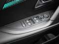 Peugeot 2008 1.5 BlueHDi 96kW S&S EAT8 Allure Pack Gris - thumbnail 22