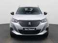 Peugeot 2008 1.5 BlueHDi 96kW S&S EAT8 Allure Pack Gris - thumbnail 3