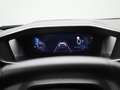 Peugeot 2008 1.5 BlueHDi 96kW S&S EAT8 Allure Pack Gris - thumbnail 13