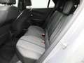 Peugeot 2008 1.5 BlueHDi 96kW S&S EAT8 Allure Pack Gris - thumbnail 9
