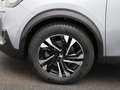 Peugeot 2008 1.5 BlueHDi 96kW S&S EAT8 Allure Pack Gris - thumbnail 11