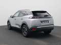 Peugeot 2008 1.5 BlueHDi 96kW S&S EAT8 Allure Pack Gris - thumbnail 2