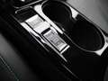 Peugeot 2008 1.5 BlueHDi 96kW S&S EAT8 Allure Pack Gris - thumbnail 18