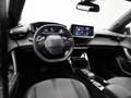 Peugeot 2008 1.5 BlueHDi 96kW S&S EAT8 Allure Pack Gris - thumbnail 7