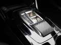 Peugeot 2008 1.5 BlueHDi 96kW S&S EAT8 Allure Pack Gris - thumbnail 17