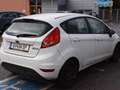 Ford Fiesta Fiesta Trend 1,25 Trend Weiß - thumbnail 6