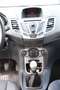 Ford Fiesta Fiesta Trend 1,25 Trend Weiß - thumbnail 19
