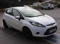 Ford Fiesta Fiesta Trend 1,25 Trend Weiß - thumbnail 8