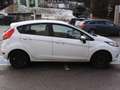 Ford Fiesta Fiesta Trend 1,25 Trend Weiß - thumbnail 7