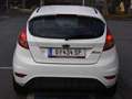 Ford Fiesta Fiesta Trend 1,25 Trend Weiß - thumbnail 5