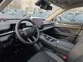 GWM HAVAL H6 1.5 HEV DHT Luxury Panoramadach Head-Up Grau - thumbnail 8