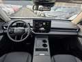 GWM HAVAL H6 1.5 HEV DHT Luxury Panoramadach Head-Up Grau - thumbnail 10