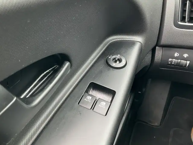 Kia Ceed view 14