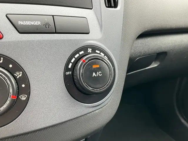 Kia Ceed view 15