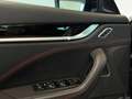 Maserati Levante Diesel Q4 GranSport*Panorama*Sitzkühlung*Luft Schwarz - thumbnail 29