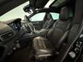 Maserati Levante Diesel Q4 GranSport*Panorama*Sitzkühlung*Luft Schwarz - thumbnail 11