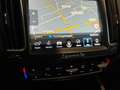 Maserati Levante Diesel Q4 GranSport*Panorama*Sitzkühlung*Luft Schwarz - thumbnail 24