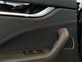 Maserati Levante Diesel Q4 GranSport*Panorama*Sitzkühlung*Luft Schwarz - thumbnail 33