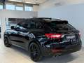 Maserati Levante Diesel Q4 GranSport*Panorama*Sitzkühlung*Luft Schwarz - thumbnail 8