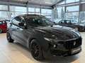 Maserati Levante Diesel Q4 GranSport*Panorama*Sitzkühlung*Luft Schwarz - thumbnail 4